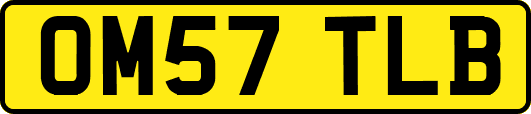 OM57TLB