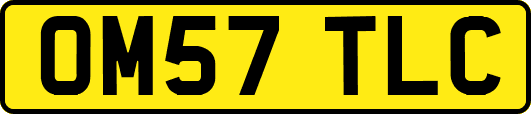 OM57TLC