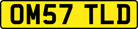OM57TLD