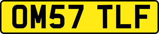 OM57TLF