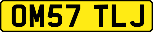 OM57TLJ