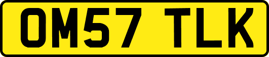 OM57TLK