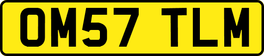 OM57TLM