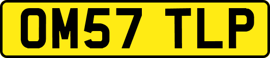 OM57TLP