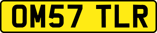 OM57TLR