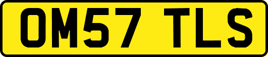 OM57TLS