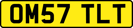 OM57TLT
