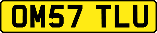 OM57TLU