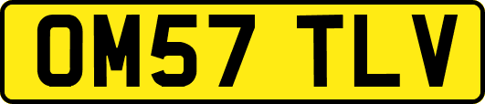 OM57TLV