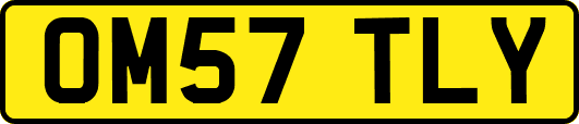 OM57TLY