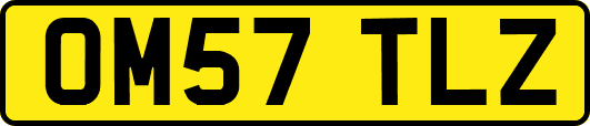 OM57TLZ