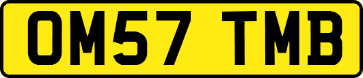 OM57TMB