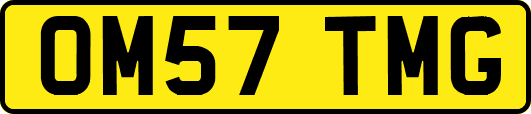 OM57TMG