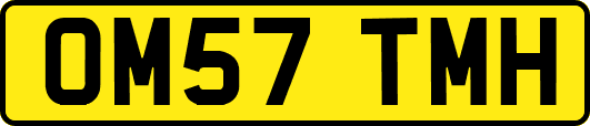 OM57TMH