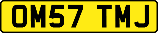 OM57TMJ