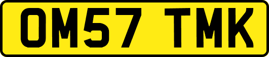 OM57TMK