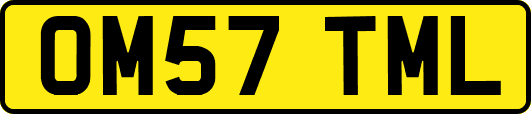OM57TML