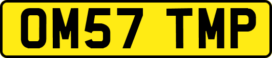 OM57TMP