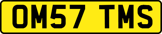 OM57TMS