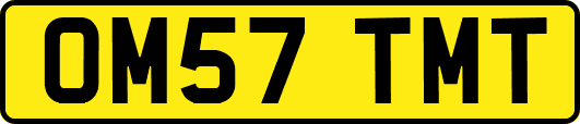 OM57TMT