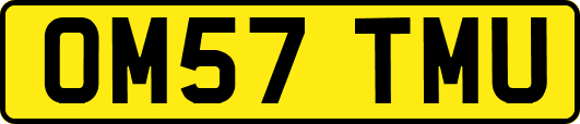 OM57TMU