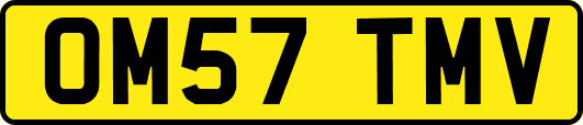 OM57TMV