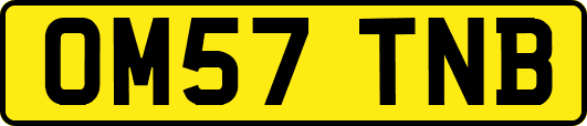 OM57TNB