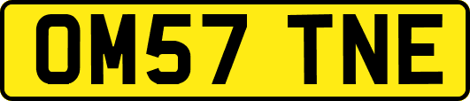 OM57TNE