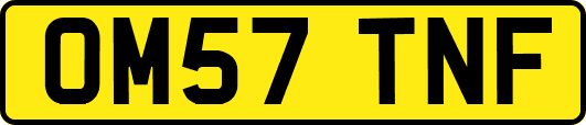 OM57TNF