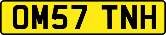 OM57TNH