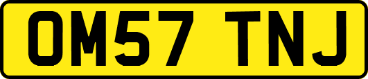 OM57TNJ