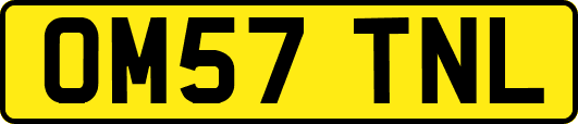 OM57TNL