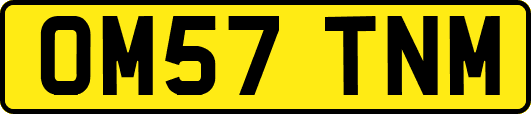OM57TNM