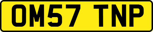 OM57TNP