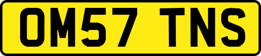 OM57TNS