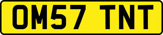 OM57TNT