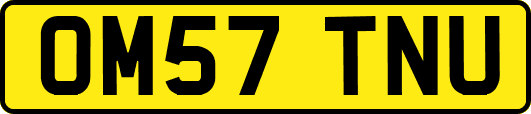 OM57TNU