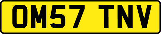 OM57TNV