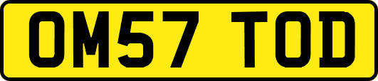 OM57TOD