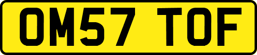 OM57TOF