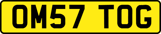 OM57TOG