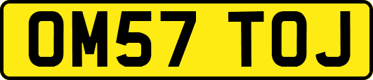 OM57TOJ