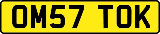 OM57TOK