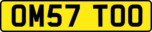 OM57TOO