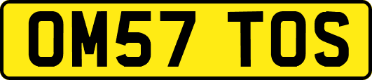 OM57TOS