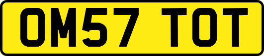 OM57TOT