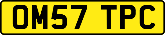 OM57TPC
