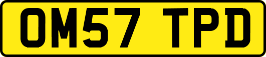 OM57TPD