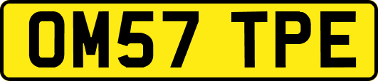 OM57TPE