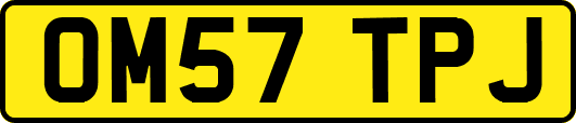 OM57TPJ